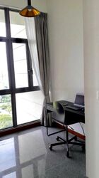 SeaHill (D5), Condominium #459022641